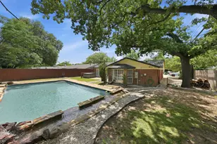 1108 Billie Ruth Ln, Hurst, TX 76053 - Photo 25