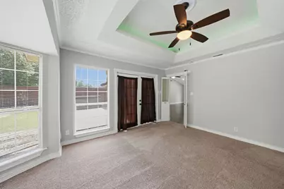 1108 Billie Ruth Lane, Hurst, TX 76053 - Photo 13