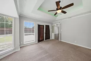 1108 Billie Ruth Ln, Hurst, TX 76053 - Photo 13