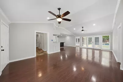 1108 Billie Ruth Lane, Hurst, TX 76053 - Photo 5