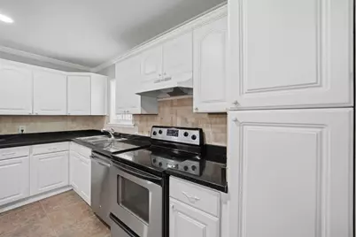 1108 Billie Ruth Lane, Hurst, TX 76053 - Photo 11