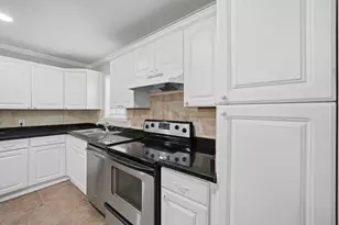 1108 Billie Ruth Ln, Hurst, TX 76053 - Photo 11