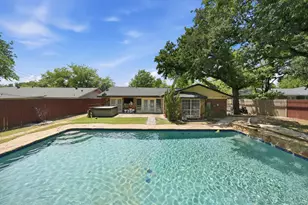 1108 Billie Ruth Ln, Hurst, TX 76053 - Photo 27