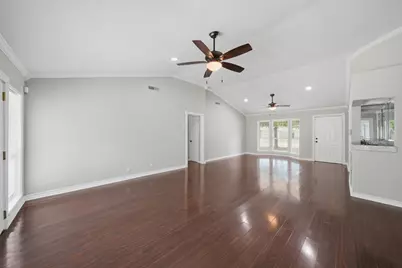 1108 Billie Ruth Lane, Hurst, TX 76053 - Photo 7