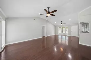 1108 Billie Ruth Ln, Hurst, TX 76053 - Photo 7