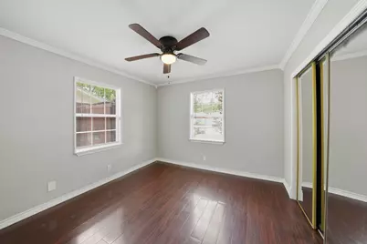 1108 Billie Ruth Lane, Hurst, TX 76053 - Photo 17