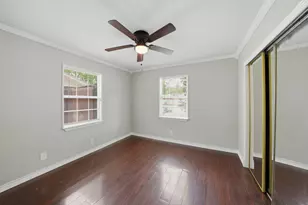 1108 Billie Ruth Ln, Hurst, TX 76053 - Photo 17