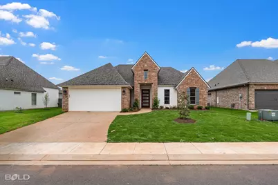 449 Stacey Lane, Bossier City, LA 71111 - Photo 3