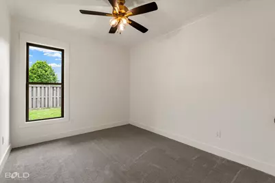 449 Stacey Lane, Bossier City, LA 71111 - Photo 35