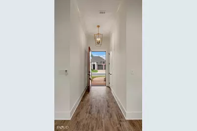 449 Stacey Lane, Bossier City, LA 71111 - Photo 9