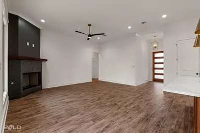 449 Stacey Lane, Bossier City, LA 71111 - Photo 23