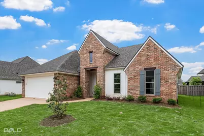 449 Stacey Lane, Bossier City, LA 71111 - Photo 5
