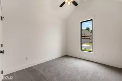 449 Stacey Lane, Bossier City, LA 71111 - Photo 33