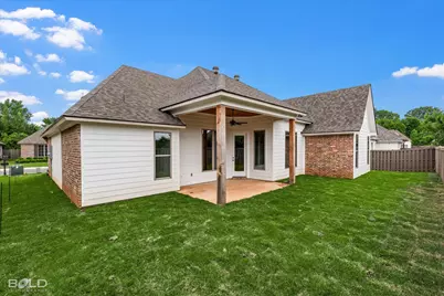 449 Stacey Lane, Bossier City, LA 71111 - Photo 39