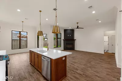 449 Stacey Lane, Bossier City, LA 71111 - Photo 17