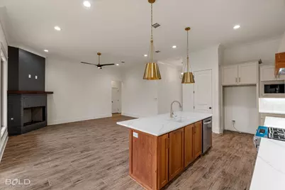 449 Stacey Lane, Bossier City, LA 71111 - Photo 19
