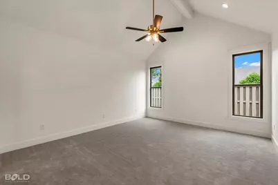 449 Stacey Lane, Bossier City, LA 71111 - Photo 27