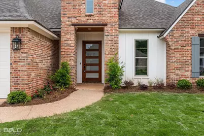 449 Stacey Lane, Bossier City, LA 71111 - Photo 7