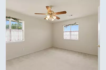 8645 County Road 419, Anna, TX 75409 - Photo 23
