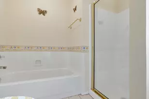 8645 Co Rd 419, Anna, TX 75409 - Photo 27