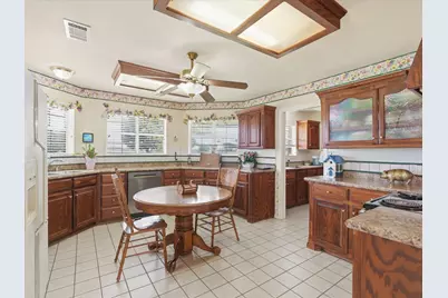 8645 County Road 419, Anna, TX 75409 - Photo 15