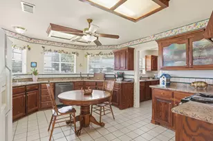 8645 Co Rd 419, Anna, TX 75409 - Photo 15
