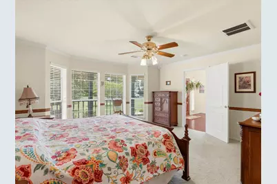 8645 County Road 419, Anna, TX 75409 - Photo 11