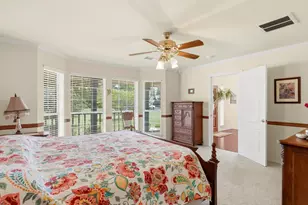 8645 Co Rd 419, Anna, TX 75409 - Photo 11