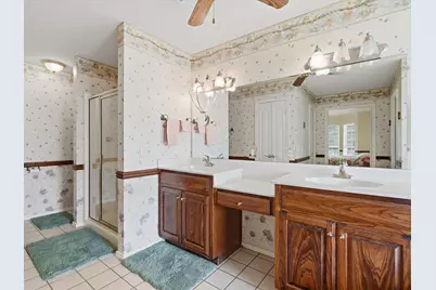 8645 County Road 419, Anna, TX 75409 - Photo 13