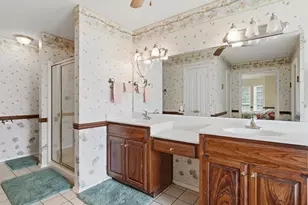 8645 Co Rd 419, Anna, TX 75409 - Photo 13