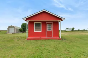 8645 Co Rd 419, Anna, TX 75409 - Photo 29
