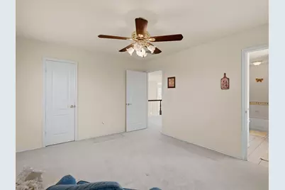 8645 County Road 419, Anna, TX 75409 - Photo 25