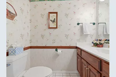 8645 County Road 419, Anna, TX 75409 - Photo 21