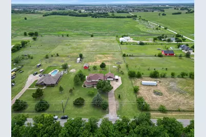 8645 County Road 419, Anna, TX 75409 - Photo 5