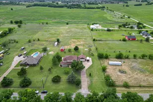 8645 Co Rd 419, Anna, TX 75409 - Photo 5