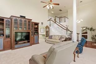 8645 Co Rd 419, Anna, TX 75409 - Photo 9