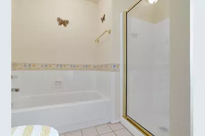 8645 County Road 419, Anna, TX 75409 - Photo 27