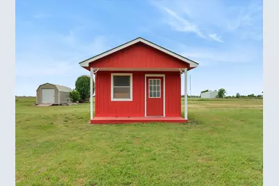 8645 County Road 419, Anna, TX 75409 - Photo 29