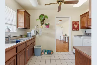 8645 County Road 419, Anna, TX 75409 - Photo 19
