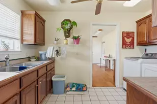 8645 Co Rd 419, Anna, TX 75409 - Photo 19