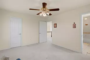 8645 Co Rd 419, Anna, TX 75409 - Photo 25