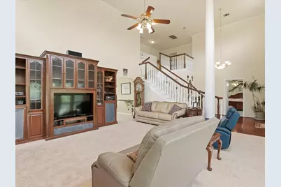 8645 County Road 419, Anna, TX 75409 - Photo 9
