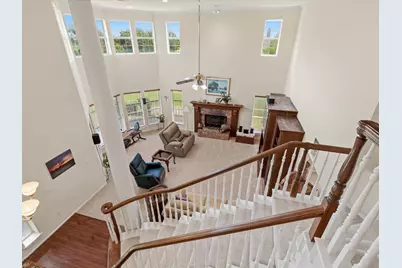 8645 County Road 419, Anna, TX 75409 - Photo 7