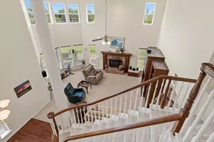 8645 Co Rd 419, Anna, TX 75409 - Photo 7