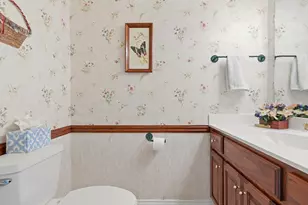 8645 Co Rd 419, Anna, TX 75409 - Photo 21