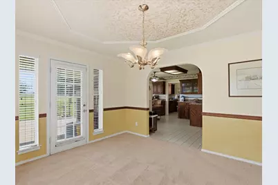 8645 County Road 419, Anna, TX 75409 - Photo 17
