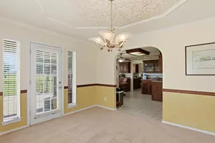 8645 Co Rd 419, Anna, TX 75409 - Photo 17