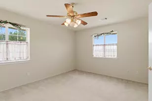 8645 Co Rd 419, Anna, TX 75409 - Photo 23