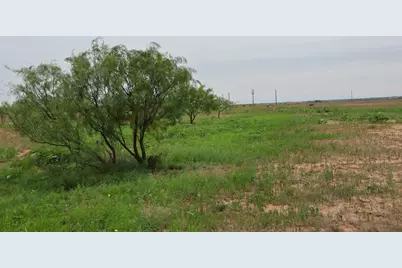 13558 A County Road 440, Merkel, TX 79536 - Photo 3