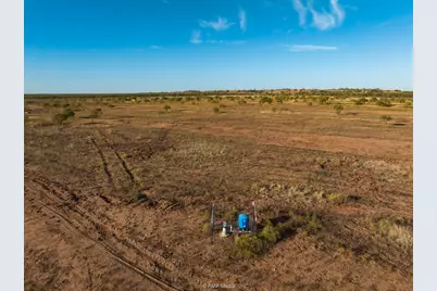 13558 A County Road 440, Merkel, TX 79536 - Photo 9